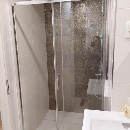 Apartamento Lutikano *