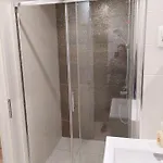 Апартаменты Lutikano *